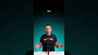 Zeekr запретила продажу авто в РФ