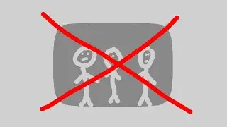 [Не показывай это видео своим одноклассникам]