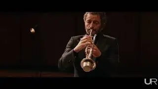DUO - Trumpet and Piano in the 20th Century