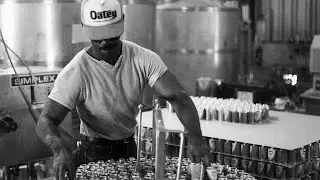 Oatey History (Spanish)