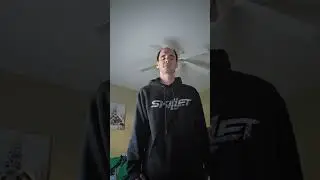 me singing Breath Of Heaven by Amy Grant