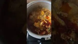 Fish curry recipe #fishcurry #cooking #foodie