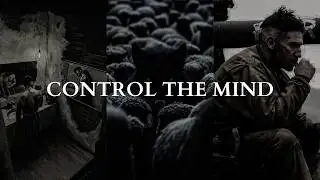 TO CHANGE MY LIFE I MUST CONTROL MY MIND - Powerful Motivational Speech Video