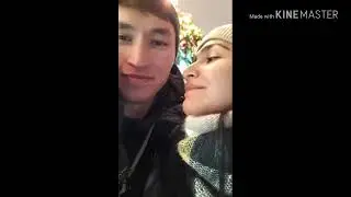 Бегдаш Рахметов Парахат
