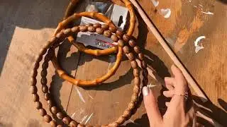 #eminönü alışverişi | Neler Aldım? Ne Kadara Aldım?