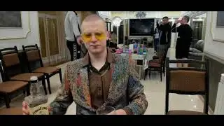 MELLSTROY|ЦЕЛУЕТ ЕЕ|КАТЯ МУТИТ С НИМ?