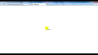 How to Create Toggle Switch in HTML/CSS