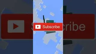 MOST USELESS MOB IN MINECRAFT | #shorts