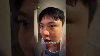 不同职业的悬疑烧脑长剧情来了  #体育生 #校园生活