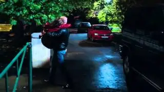 клип физрук