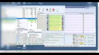 GSA SER - GSA Search Engine Ranker Tutorial