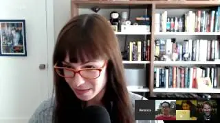 DTNS 2585 – Periscope is a Turkish Delight