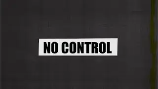The Offspring - No Control (Bad Religion Cover)