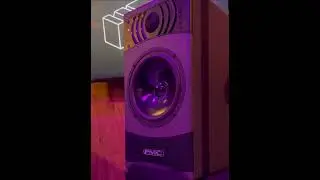 LIZER - SNIPPET @ 19.03.23