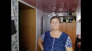 Как пережить жару-ничего не могу делать .