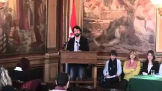 Prijedlog Nacionalnog kurikuluma nastavnog predmeta povijest