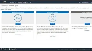 Configuring Classic load Balancer to Apache web servers on AWS Ubuntu VM's |AWS | Load Balancer