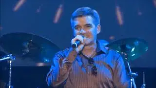 Марк Розин и Ко. шансон