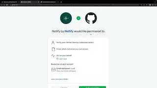 #2. Cara Deploy NextJS Ke Netlify