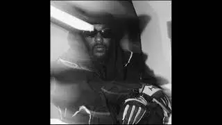 Kendrick Lamar Type Beat x Baby keem Type Beat - "I am still here"