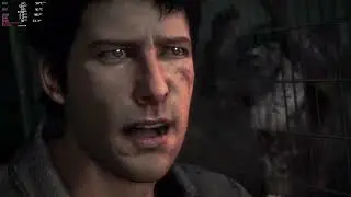 Linux Gaming (Fedora 41) Dead Rising 3