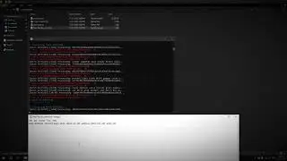 How Crypto Wallet Checker & Extract From Logs (join first link comment)
