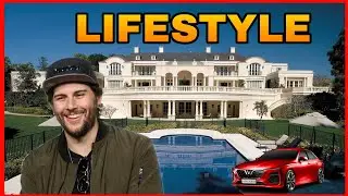 M. Shadows Lifestyle & Biography 2020 | Myceleb Cafe