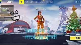 playing realm royals! pro player!