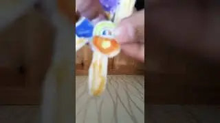 barbimin kiyafetlerini  yeniledim