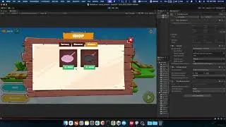 Beat Zombies Unity Game Source Code 