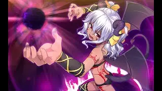 Succubus HDHR FC 766pp