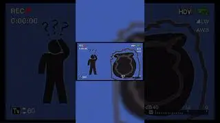 ДОШИРАНСКАЯ РЕСПУБЛИКА (о Поглоте)
