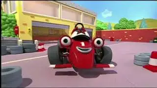 Something Rare I Found
