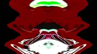 Klasky Csupo In Kormulator V26