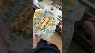 Kid Learns a Lesson