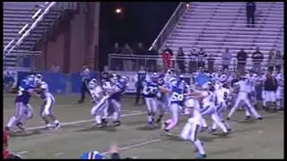 SFP 4th Quarter Highlights (SFPTV)
