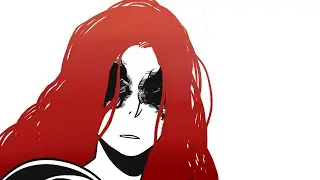 WITNESS TRUE HORROR「Elden Ring Comic Dub?」