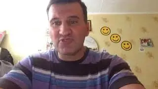 #ИЗВРАЩЕНЦЫ (инцест)