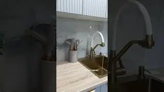 Арт. 204242536