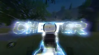 PUBG MOBILE HIGHLIGHTS | FRAGMOVIE | УБИЛ ЧИТЕРА ⚡️🤭 | ХАЙЛАЙТЫ | ФРАГМУВИ | ПАБГ МОБАЙЛ