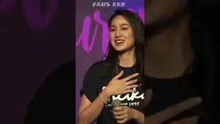 JIKO RATU EKS MEMBER JKT48 GEN 8 #aturananticintajkt48 #jkt48 #shorts  #ancika