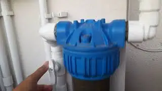 kombiniz artık daha verimli petekleriniz tertemiz ve cok daha kısa sürede evinizi ısıtacak