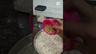 5 நிமிடத்தில் அவல் லட்டு ரெடி & tiffin box #lunchbox  #todaylunchmenu #lunchboxideas #lunchboxrecipe