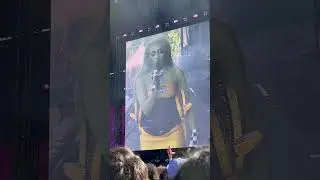 Chappell Roan - Gov Ball 24
