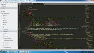 Script/Kode print php & mysql
