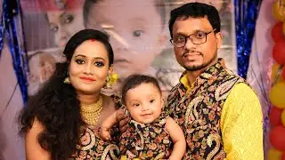 আমাদের রথ দেখা 🌼 একটু ঘোরাঘুরি খাওয়াদাওয়া 😊আপনাদের রথ কেমন কাটলো ???#bengali #bengalivlog #viral