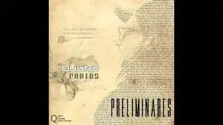 Piruka - Preliminares