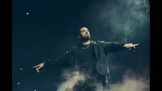 [FREE] DRAKE TYPE BEAT 2024 