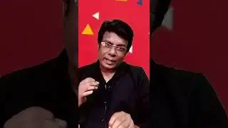 जरूरी नही कि कुत्ता ही वफादार निकले ll #shorts #motivational #viral