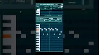EXPORT ANY VST AS DIRECTWAVE IN FL STUDIO